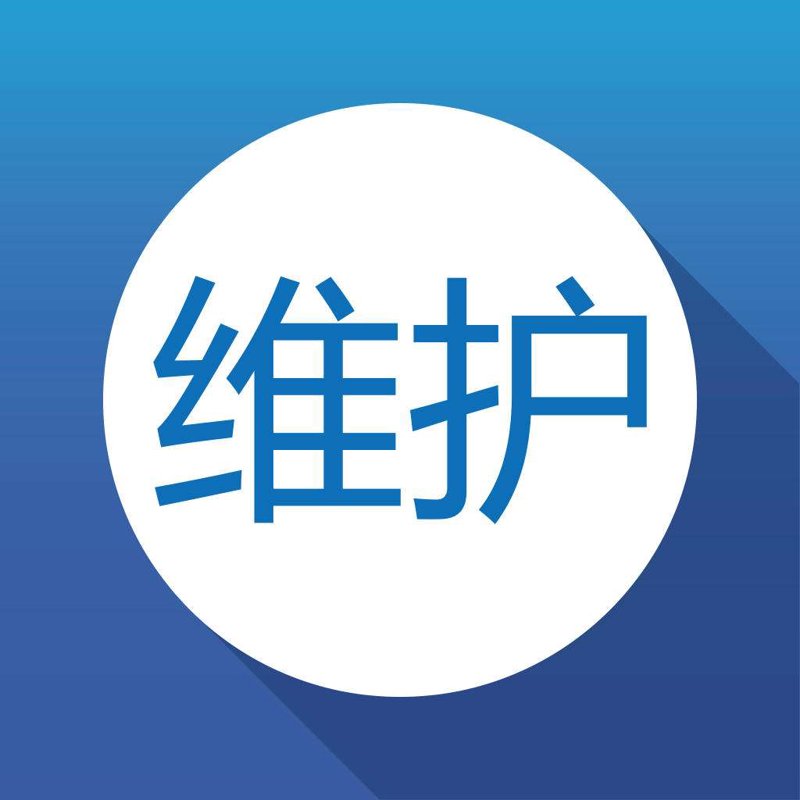 选择最佳的软件开发伙伴
