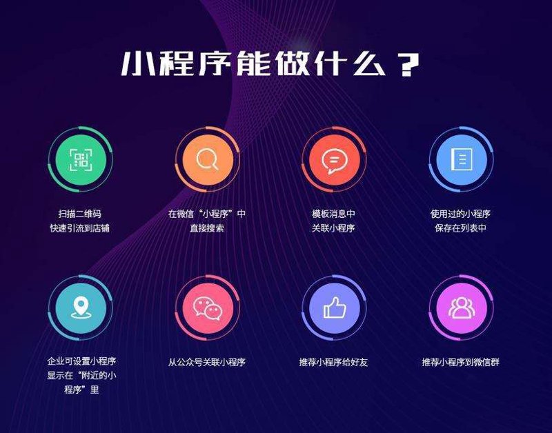 软件开发公司的未来之路：选择与成长
