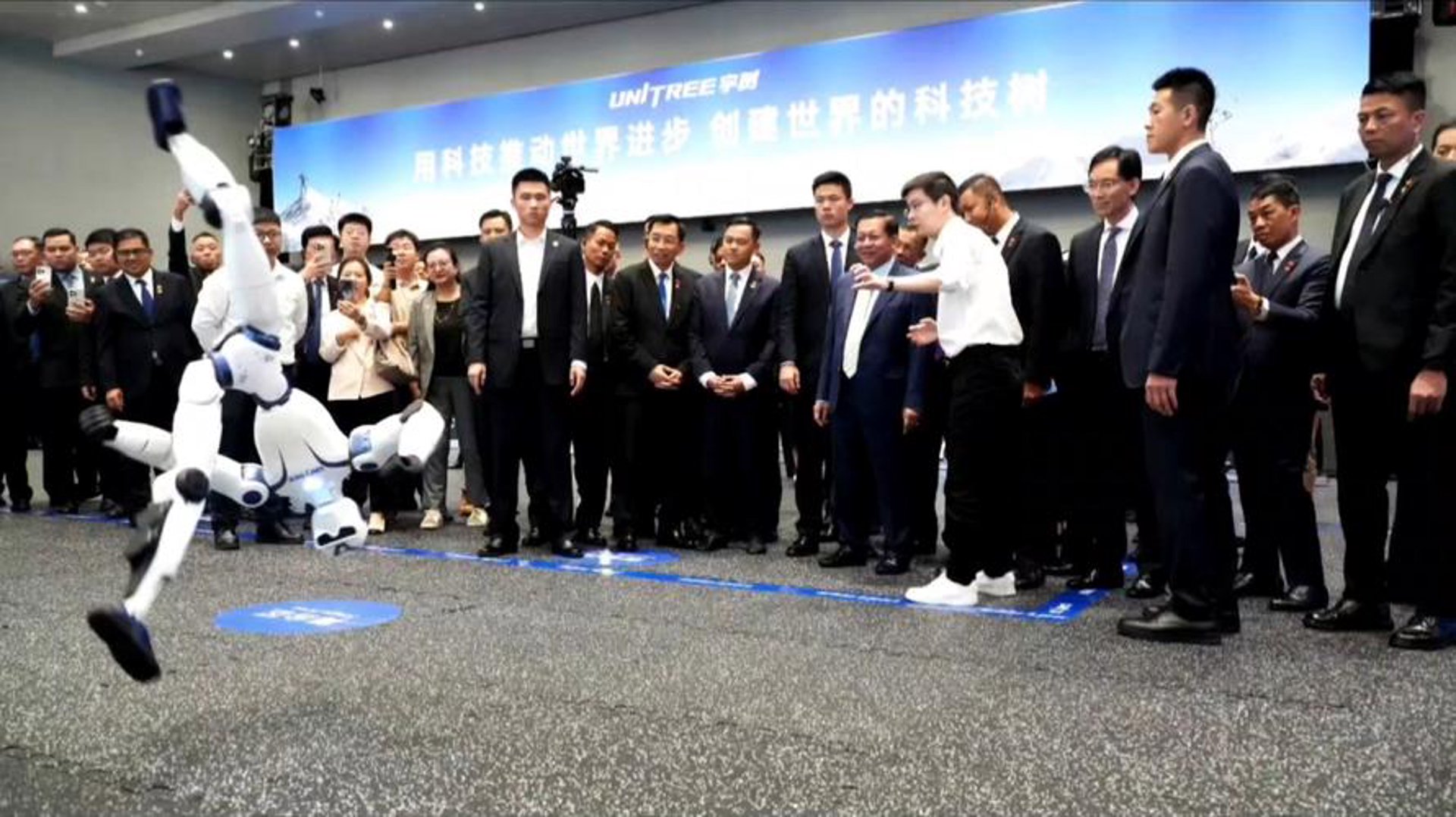 莱缘网络科技